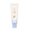 Relief Sun Aqua Fresh Rice +B5 SPF50+ PA++++