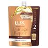LUX Damage Repair Replenishing Conditioner Refill 660g