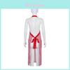 Costume de carnaval pentru femei – Costume de carnaval pentru femei