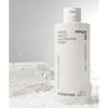 Innisfree Mild Peeling Toner 250ml