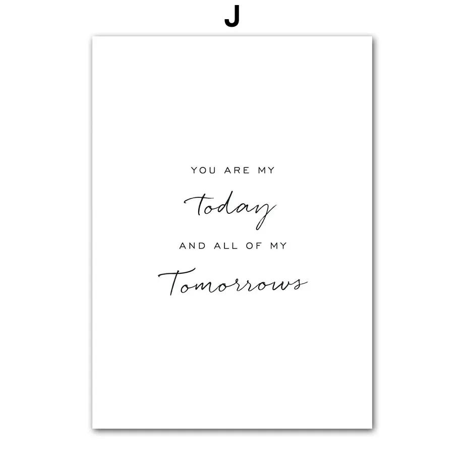 Abstract Line Woman Leaf Vase Boho Posters And Prints Canvas Painting Nordic Aesthetics Wall Art Pictures Living Room Decor