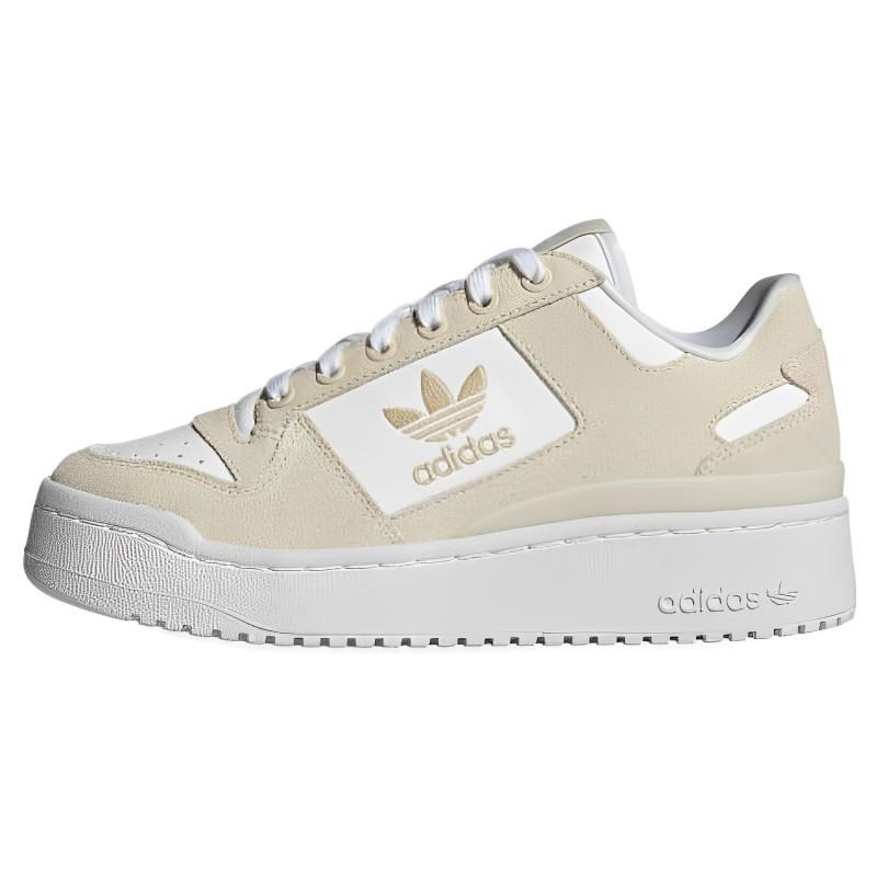 Adidas Forum Bold Aluminium Sand Strata Women s IG0270 36⅔