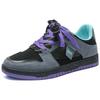 2024 Herrenschuhe Frühling Freizeitsportschuhe Herren Mode Sneaker Kleine Off-White Schuhe Bequemer Trend Skate Tenis Masculino