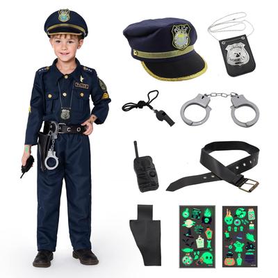 Déguisements de carnaval pour femme – Déguisements de carnaval pour femme