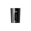 AKG 1-channel B-band wireless system WMS40 PRO MINI VOCAL SET (JP2) [Domestic Genuine Product]