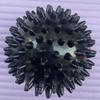 Spiky Fascia Massage Ball
