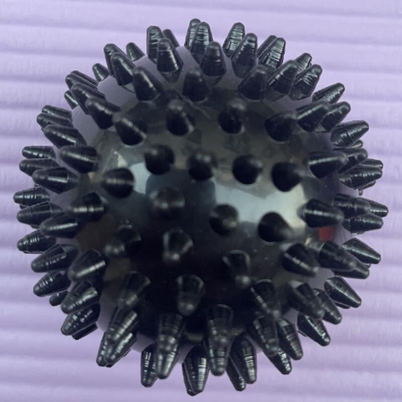 Spiky Fascia Massage Ball
