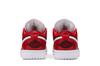 Wmns Air Jordan 1 Low 'Chicago Flip'
