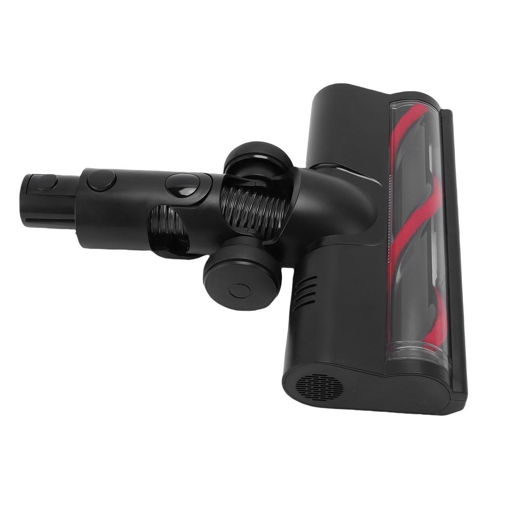 Børstehode Erstatning for Dreame R10 R20 R30 T20 T30 H10 S10 Z10 Z20 MOVA Effektiv Rengjøring Multifunksjonell Fleksibel