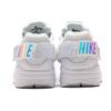 New Nike Air Max 1 1 100 Women's AQ7826-100