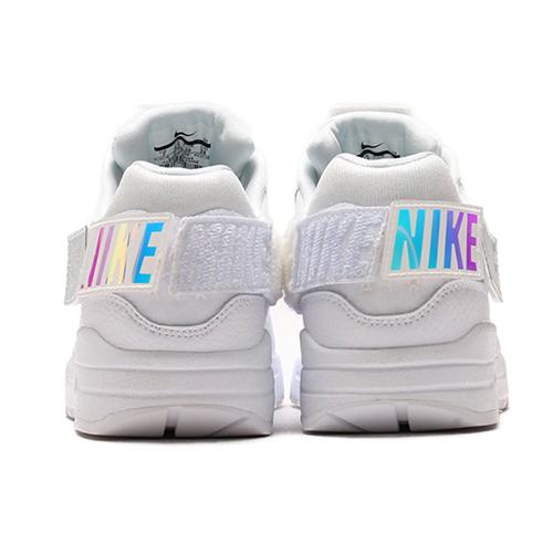 New Nike Air Max 1 1 100 Women's AQ7826-100