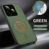 Textured Leather‑Grain TPU Phone Case for Realme GT 7 Shockproof Soft Cover