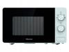 Kuchenka Mikrofalowa Gorenje Rozmrażanie 20 L 700 W