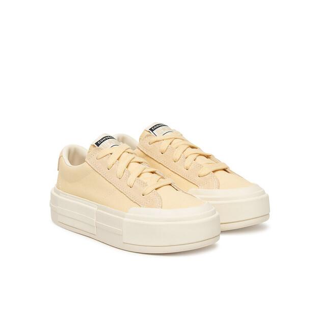 Кроссовки Converse Cruise