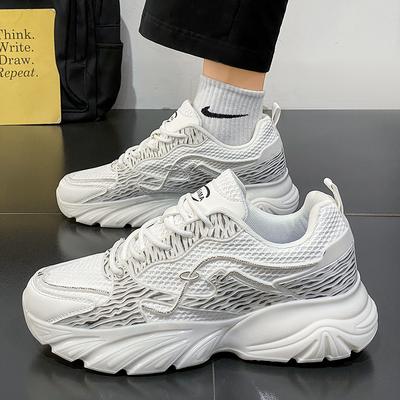 Scarpe da uomo – Sneakers