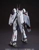 BANDAI SPIRITS Messiah Valkyrie Alto Machine F 1/72 VF-25F (Macross (Gräns))
