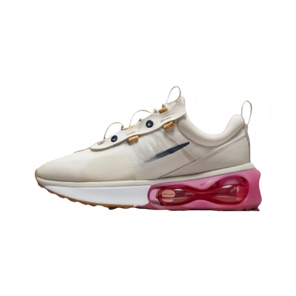 Pure Original Breathable Air Cushion Running Casual Outdoor Versatile Men's and Women's Shoes Mesh Sports Shoes Running Shoes