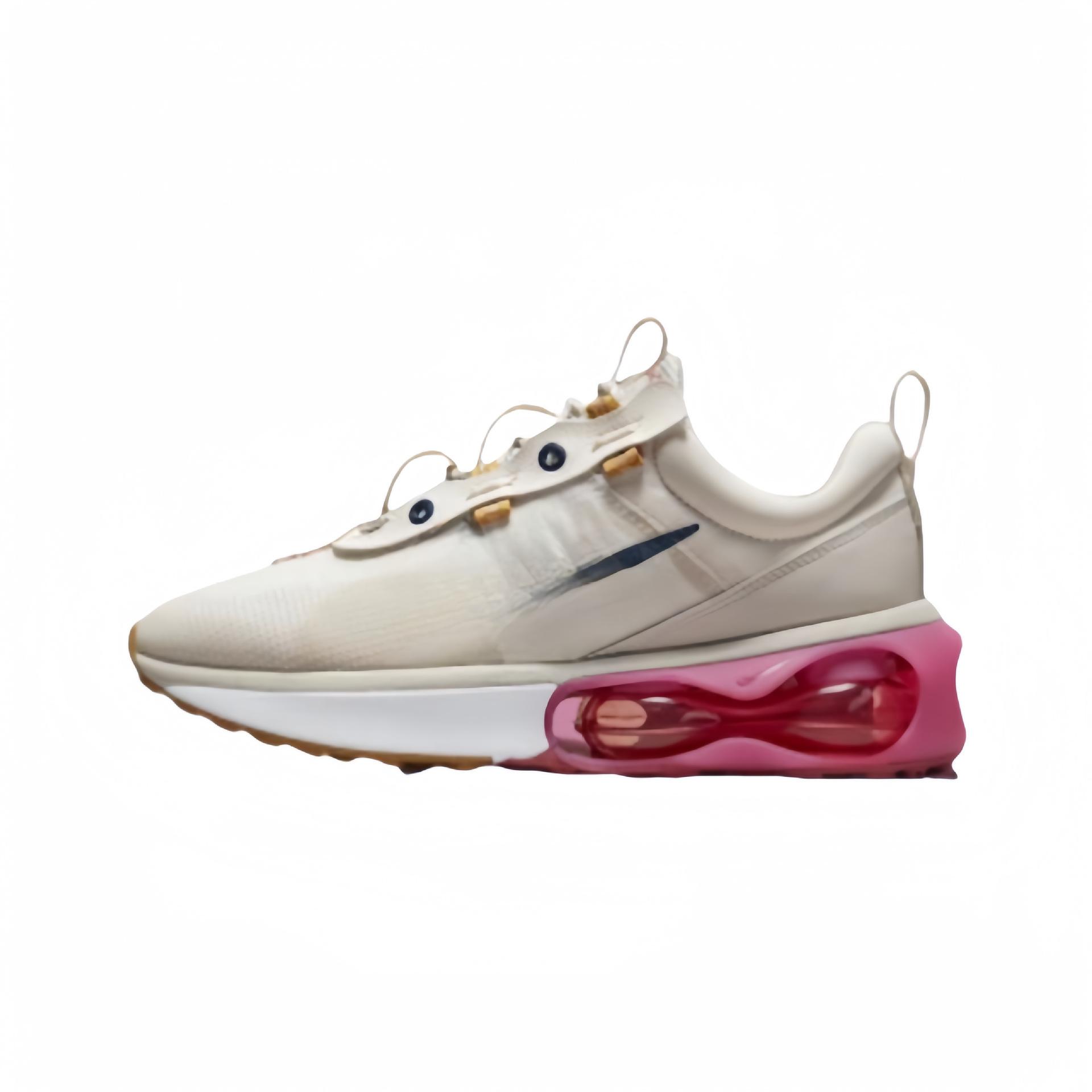 

Pure original breathable air cushion running casual outdoor versatile men s and women s shoes mesh sports shoes running shoes 40