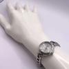 [USED] Seiko radio-controlled solar watch for women