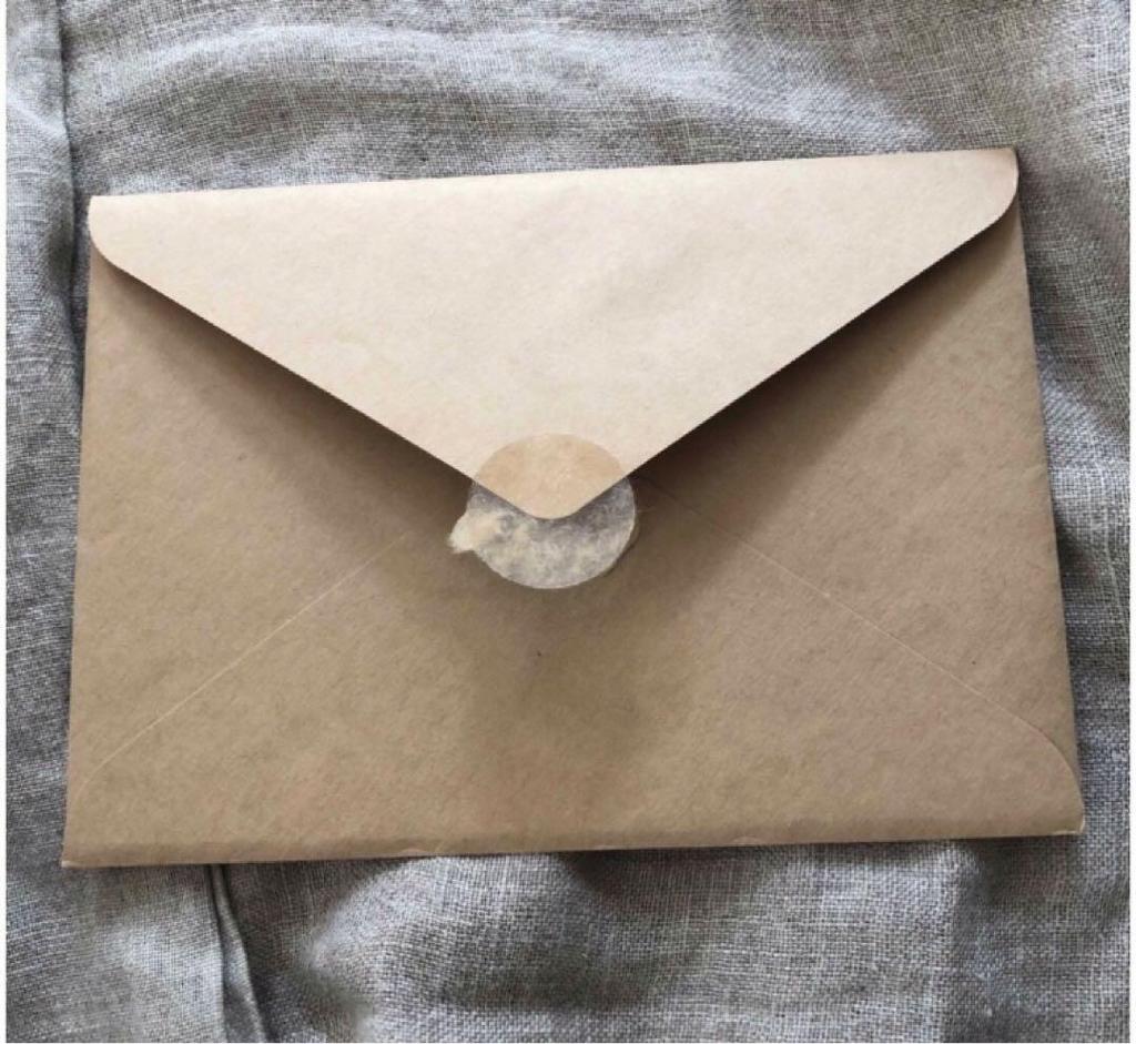 [USED] BTS Artist Made Hoodie Jimin