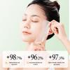 Opeiyushan Camellia Moisturizing & Brightening Facial Mask Set