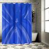 Banyo ve tuvalet – Duş Perdeleri