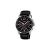 G Shock MTP 1374L 1AV MTP-1374L-1AV