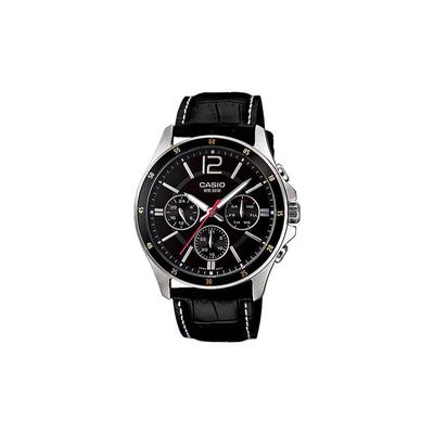 G Shock MTP 1374L 1AV MTP-1374L-1AV