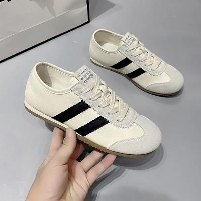 Scarpe da donna – Sneakers