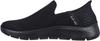 Go Walk Flex Sneakers (216491)