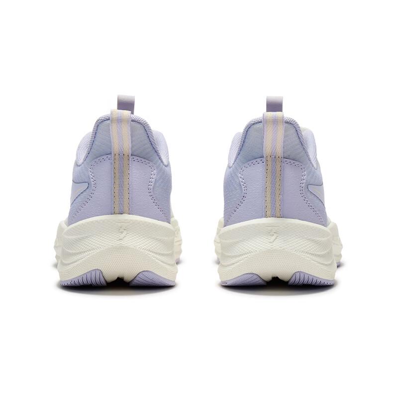 361° Women's Supai LiteSe Summer Mesh Running Shoes