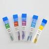 5Pcs Sewing Machine Needle Universal Regular Point Machine Needle for Home Sewing Machine DIY Sewing Accessories