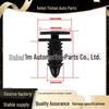Ford Chrysler Jeep Dodge Ram Daewoo Car Door Trim Panel Retainer Clip