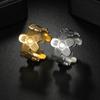 Ringe – Damenringe