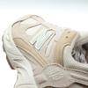 New Balance Running Shoes Sneakers Cm878ec1