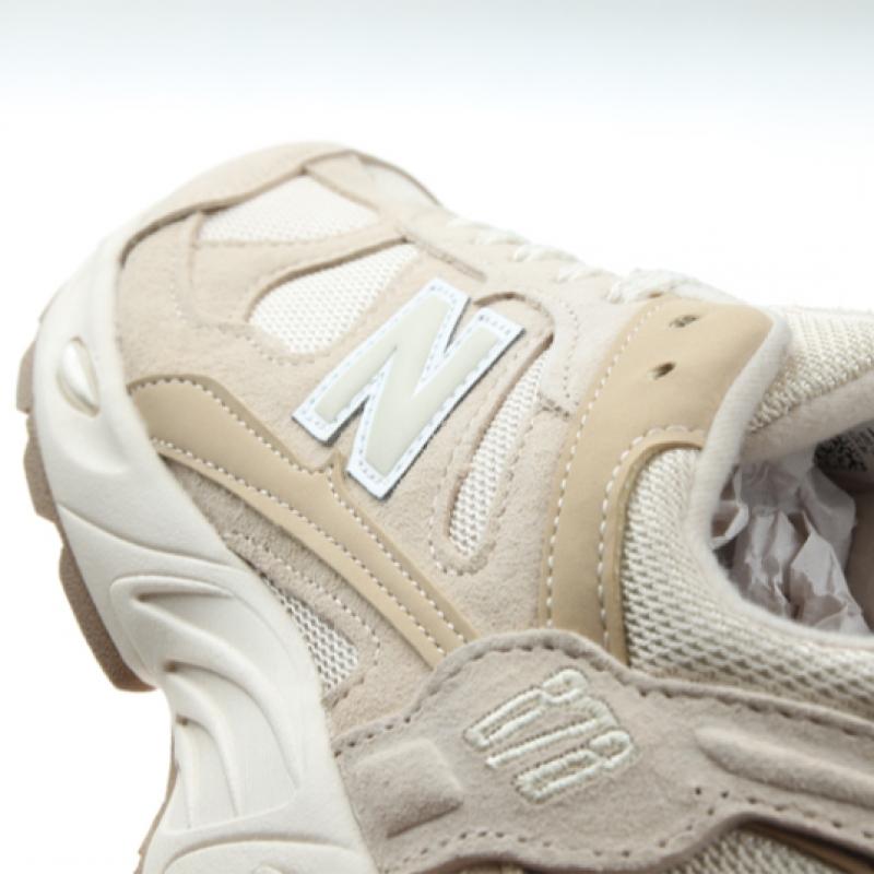 New Balance Running Shoes Sneakers Cm878ec1