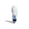 Tenisky Hu Pharrell x Tenisky Hu Adidas Originals 'White Lilac' BD7521