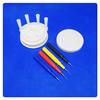 Watch Repair Oiling Pen & Dish Set