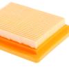 Air Filter For Stihl Carburetor Stihl Fs120 Fs200 Fs250 Fs300 Fs350 Fs400 Fs450 Trimmer Chainsaw