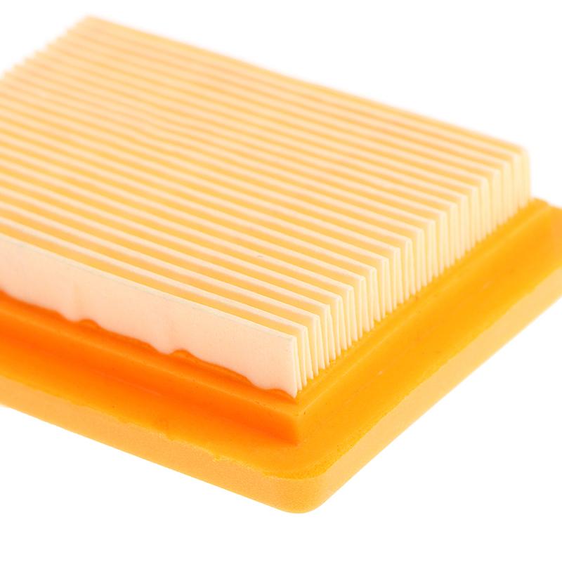 Air Filter For Stihl Carburetor Stihl Fs120 Fs200 Fs250 Fs300 Fs350 Fs400 Fs450 Trimmer Chainsaw