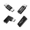 Adapter USB Type C Male To Female Charger Connector Type C Adapter USB Adapter USB Type C Adapter