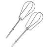 W10490648 Electric Whisk Accessories Stainless Steel Kitchen Food Mixing Tool