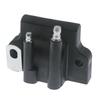 582508 18-5179 Ignition Coil for Johnson Evinrude Outboard Engine Boat Motor 2-Stroke Sparking Coil Replacement