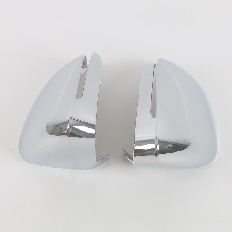 

Рамка крышки зеркала заднего вида для BYD 23 Frigate 07