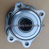 Toyota 2023 BZ3 Front Wheel Bearing (No ABS) 43550-03011