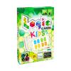 GRA LOGIC CARDS KIDS 0280