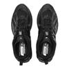 New Balance U1906rNb D  U1906rNb Black Nb 