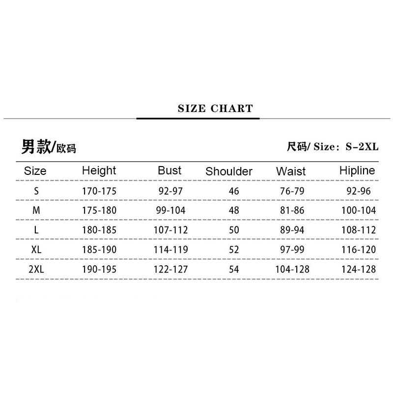 Movie Monster Shrek Cosplay Costume Mask Shrek Top Vest Pant For Men Role Play Halloween Carnival Role Play Party Costume