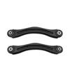 For 2011-22 Dodge Durango Jeep Grand Cherokee Rear Center Upper Control Arm Set