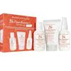 Bumble and Bumble. Bb. Hairdresser's Invisible Oil Trial Set - Gift Set